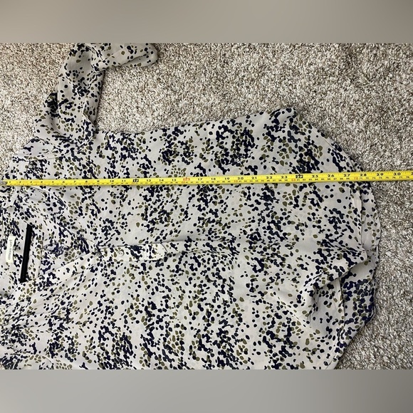 Sold 💕 - Picture 6 of 16